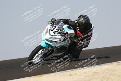 media/Sep-05-2025-CRA (Fri) [[b1fe00145a]]/10am (Inside Turn 2)/